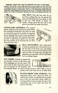 1955 Pontiac Owners Guide-09.jpg